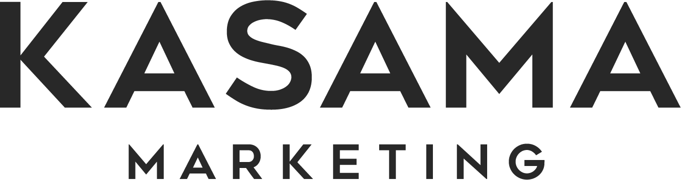 Kasama